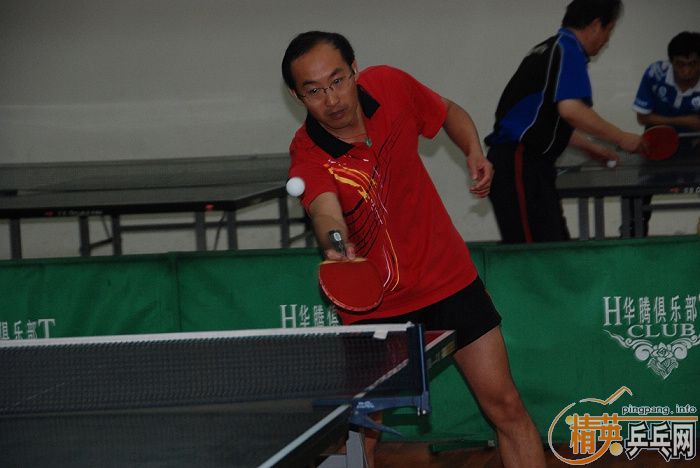 [��ͼ]��2008����Ӣ���������ƹ���򹫿��������ʵ