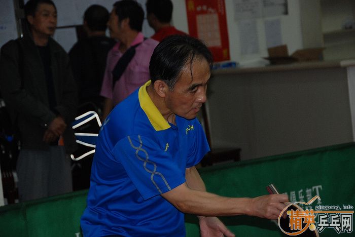 [��ͼ]��2008����Ӣ���������ƹ���򹫿��������ʵ