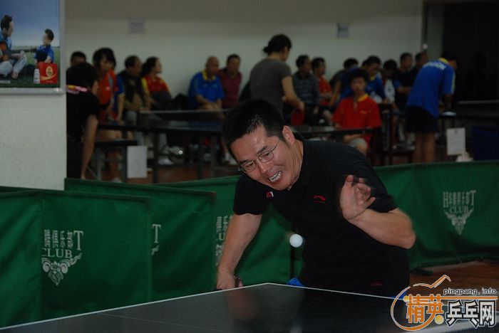 [��ͼ]��2008����Ӣ���������ƹ���򹫿��������ʵ