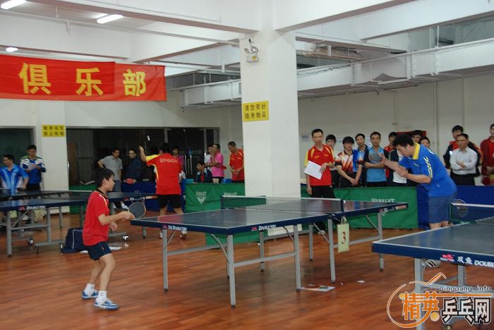 [��ͼ]��2008����Ӣ���������ƹ���򹫿��������ʵ