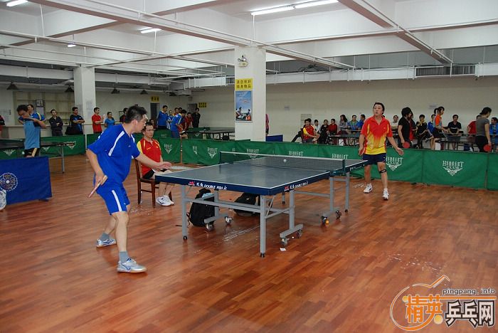 [��ͼ]��2008����Ӣ���������ƹ���򹫿��������ʵ