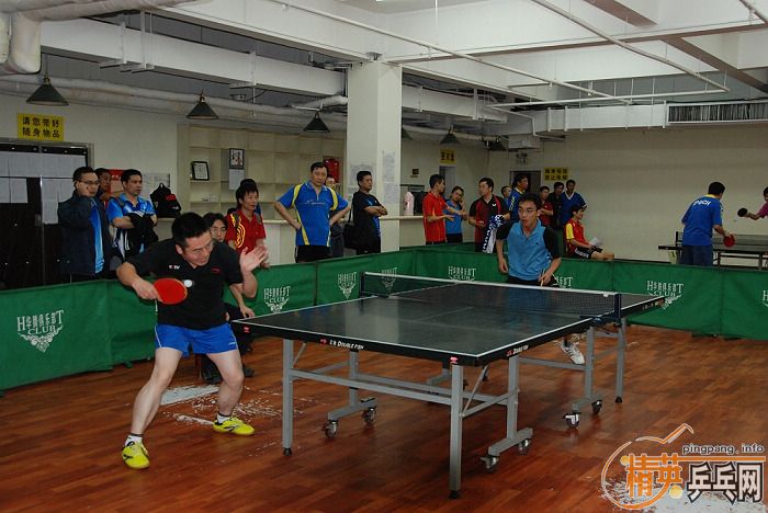 [��ͼ]��2008����Ӣ���������ƹ���򹫿��������ʵ