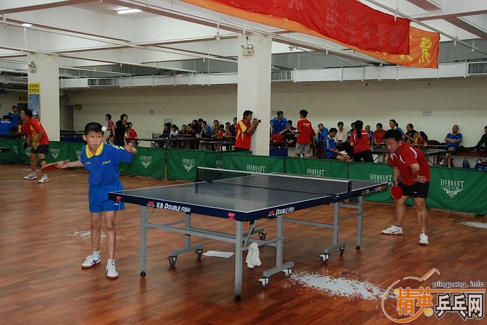 [��ͼ]��2008����Ӣ���������ƹ���򹫿��������ʵ