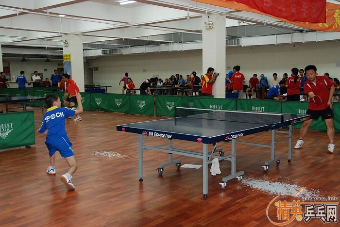 [��ͼ]��2008����Ӣ���������ƹ���򹫿��������ʵ