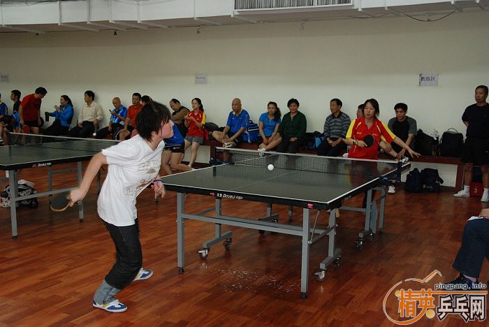 [��ͼ]��2008����Ӣ���������ƹ���򹫿��������ʵ