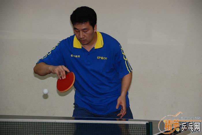 [��ͼ]��2008����Ӣ���������ƹ���򹫿��������ʵ