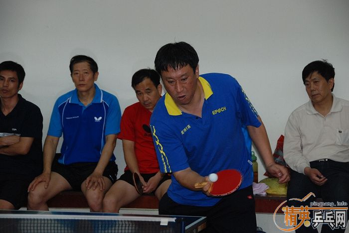 [��ͼ]��2008����Ӣ���������ƹ���򹫿��������ʵ