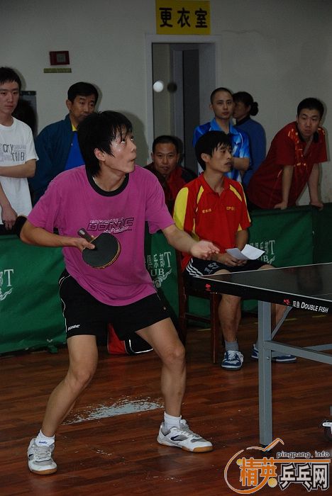 [��ͼ]��2008����Ӣ���������ƹ���򹫿��������ʵ