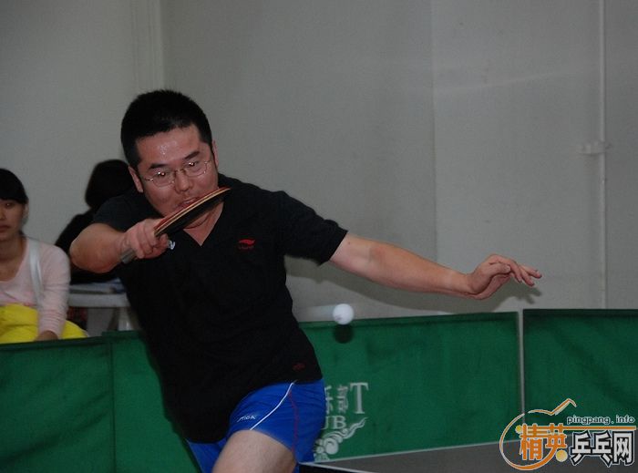 [��ͼ]��2008����Ӣ���������ƹ���򹫿��������ʵ