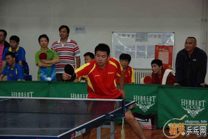 [��ͼ]��2008����Ӣ���������ƹ���򹫿��������ʵ