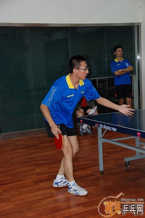 [��ͼ]��2008����Ӣ���������ƹ���򹫿��������ʵ