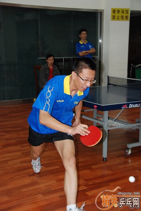 [��ͼ]��2008����Ӣ���������ƹ���򹫿��������ʵ