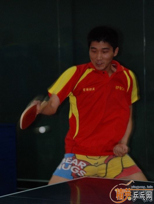 [��ͼ]��2008����Ӣ���������ƹ���򹫿��������ʵ