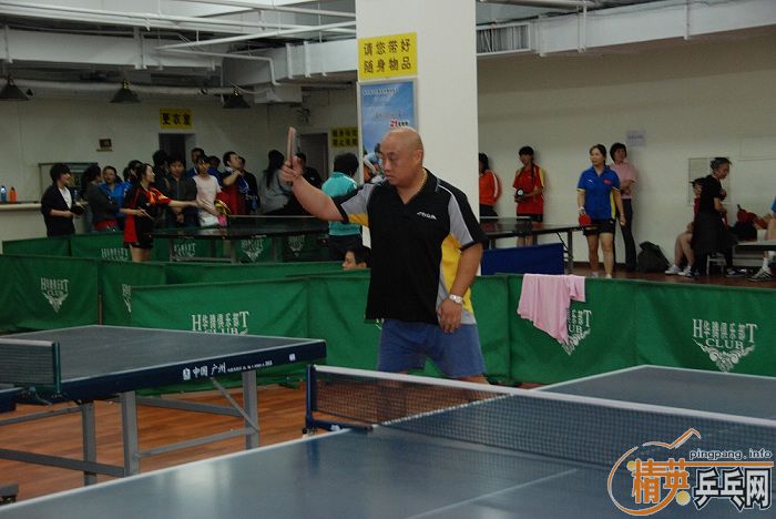 [��ͼ]��2008����Ӣ���������ƹ���򹫿��������ʵ