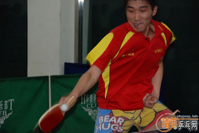 [��ͼ]��2008����Ӣ���������ƹ���򹫿��������ʵ