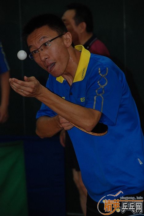 [��ͼ]��2008����Ӣ���������ƹ���򹫿��������ʵ