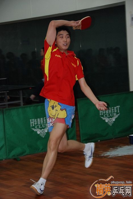 [��ͼ]��2008����Ӣ���������ƹ���򹫿��������ʵ