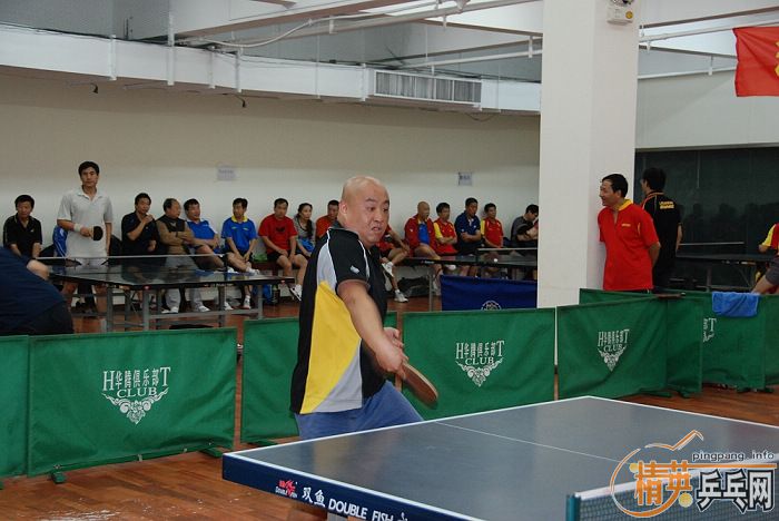 [��ͼ]��2008����Ӣ���������ƹ���򹫿��������ʵ