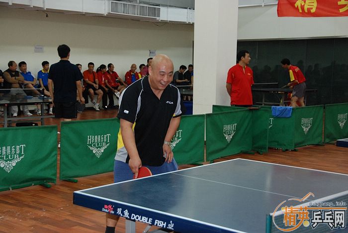 [��ͼ]��2008����Ӣ���������ƹ���򹫿��������ʵ