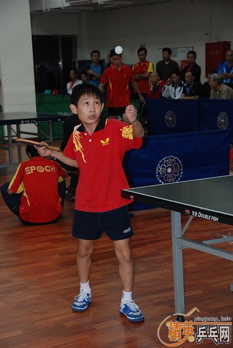 [��ͼ]��2008����Ӣ���������ƹ���򹫿��������ʵ