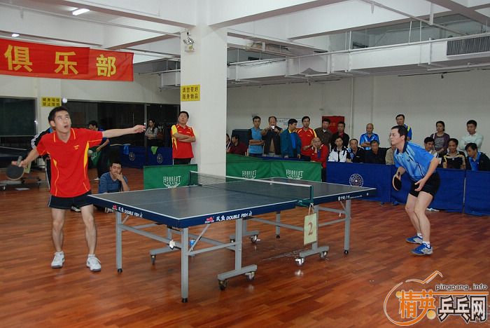 [��ͼ]��2008����Ӣ���������ƹ���򹫿��������ʵ