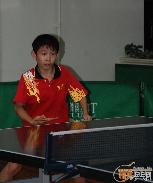 [��ͼ]��2008����Ӣ���������ƹ���򹫿��������ʵ