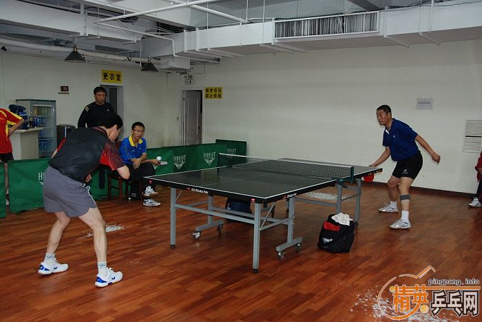 [��ͼ]��2008����Ӣ���������ƹ���򹫿��������ʵ