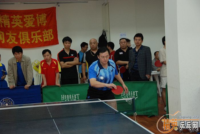 [��ͼ]��2008����Ӣ���������ƹ���򹫿��������ʵ