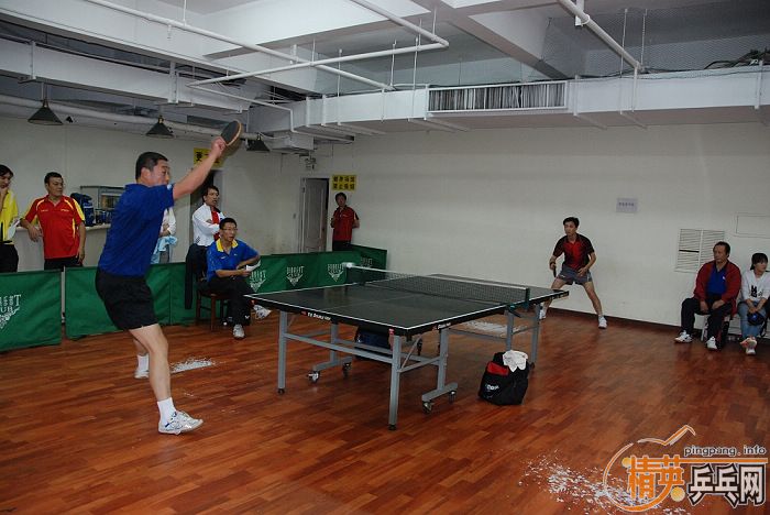 [��ͼ]��2008����Ӣ���������ƹ���򹫿��������ʵ