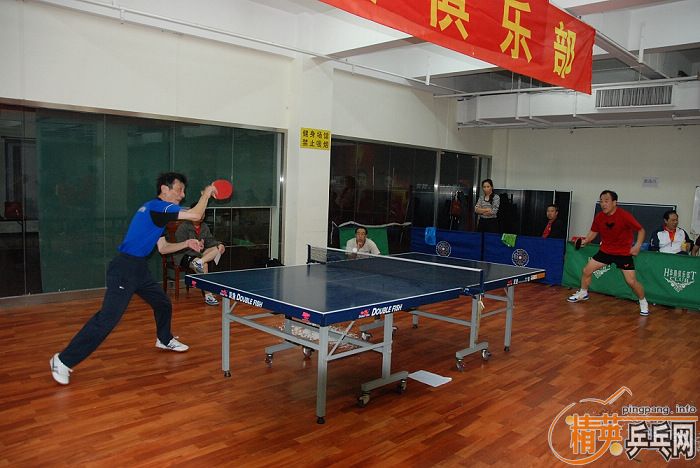 [��ͼ]��2008����Ӣ���������ƹ���򹫿��������ʵ