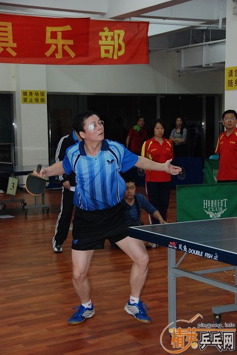 [��ͼ]��2008����Ӣ���������ƹ���򹫿��������ʵ