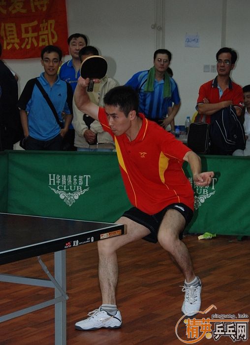 [��ͼ]��2008����Ӣ���������ƹ���򹫿��������ʵ