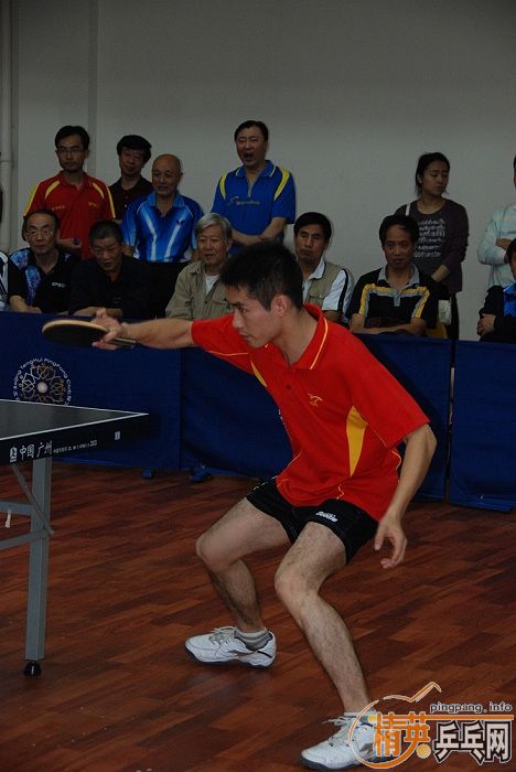 [��ͼ]��2008����Ӣ���������ƹ���򹫿��������ʵ