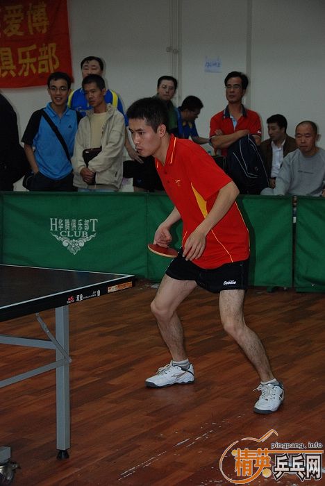 [��ͼ]��2008����Ӣ���������ƹ���򹫿��������ʵ