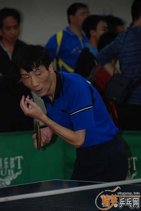 [��ͼ]��2008����Ӣ���������ƹ���򹫿��������ʵ