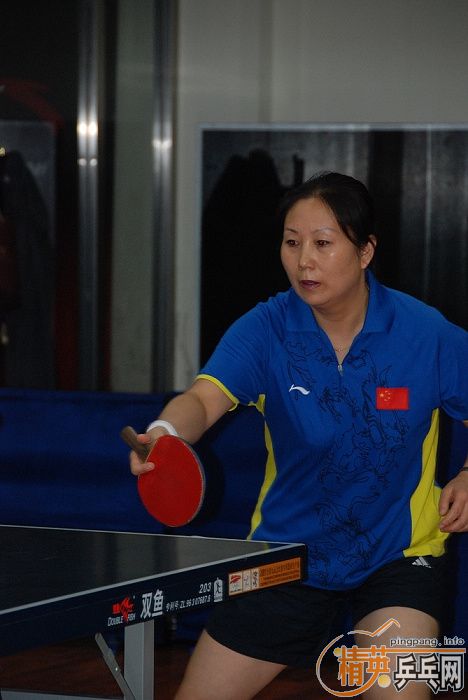 [��ͼ]��2008����Ӣ���������ƹ���򹫿��������ʵ