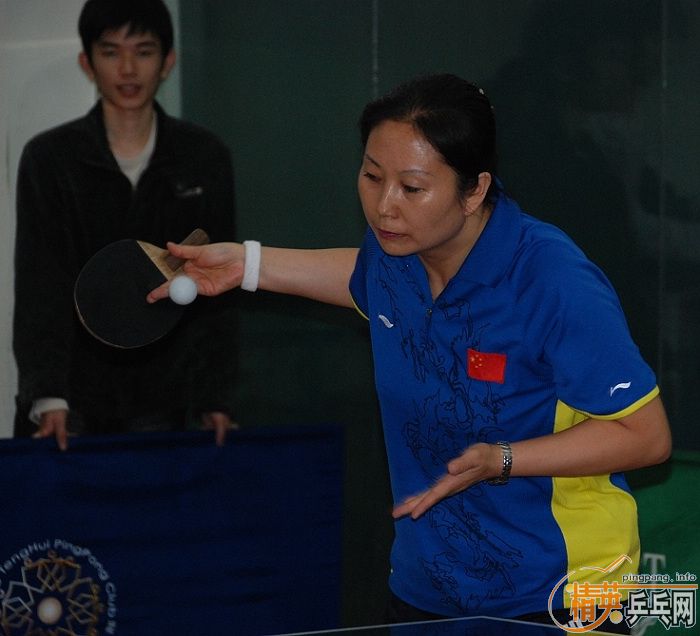 [��ͼ]��2008����Ӣ���������ƹ���򹫿��������ʵ