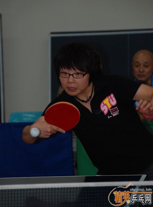 [��ͼ]��2008����Ӣ���������ƹ���򹫿��������ʵ