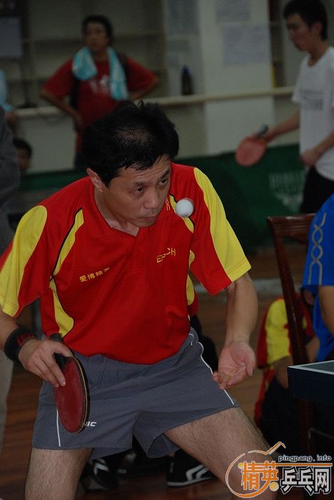 [��ͼ]��2008����Ӣ���������ƹ���򹫿��������ʵ