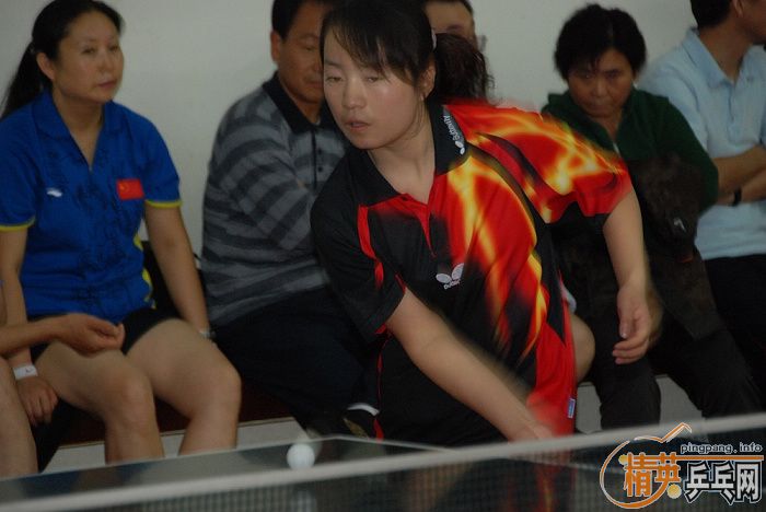 [��ͼ]��2008����Ӣ���������ƹ���򹫿��������ʵ