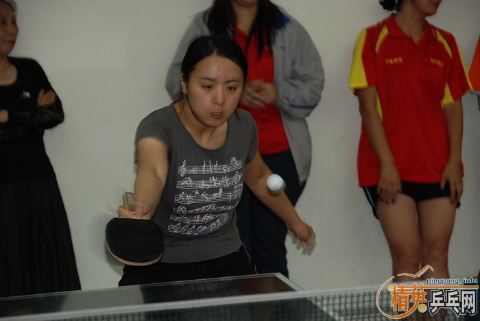 [��ͼ]��2008����Ӣ���������ƹ���򹫿��������ʵ