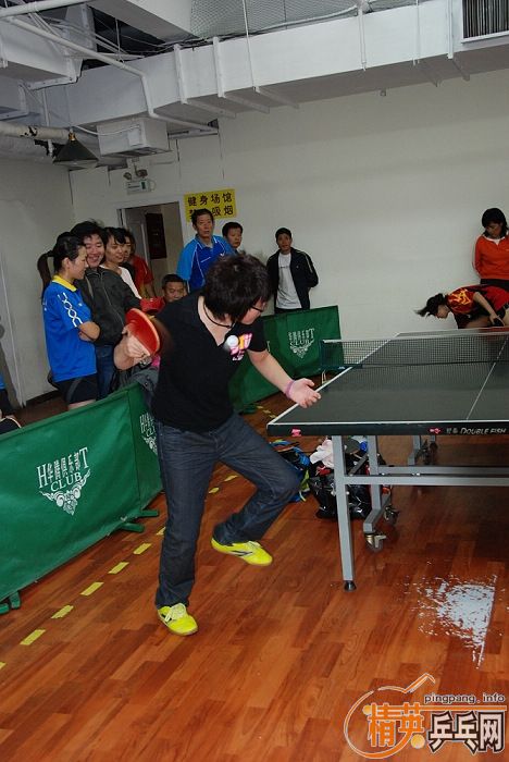 [��ͼ]��2008����Ӣ���������ƹ���򹫿��������ʵ