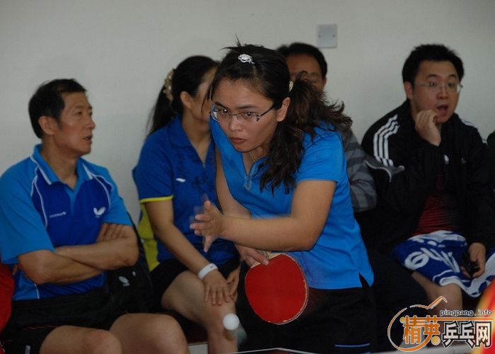 [��ͼ]��2008����Ӣ���������ƹ���򹫿��������ʵ