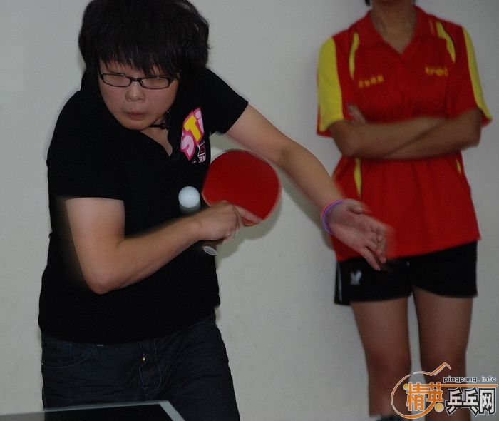 [��ͼ]��2008����Ӣ���������ƹ���򹫿��������ʵ