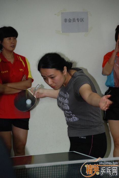 [��ͼ]��2008����Ӣ���������ƹ���򹫿��������ʵ