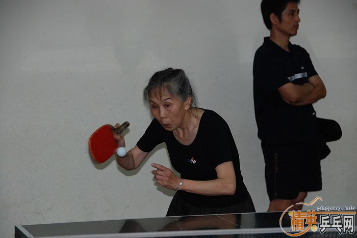 [��ͼ]��2008����Ӣ���������ƹ���򹫿��������ʵ