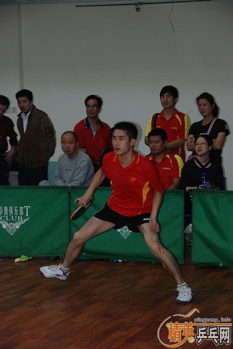 [��ͼ]��2008����Ӣ���������ƹ���򹫿��������ʵ