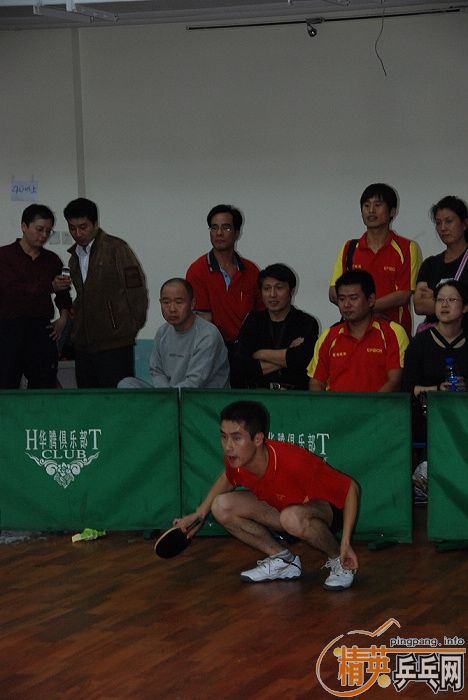 [��ͼ]��2008����Ӣ���������ƹ���򹫿��������ʵ