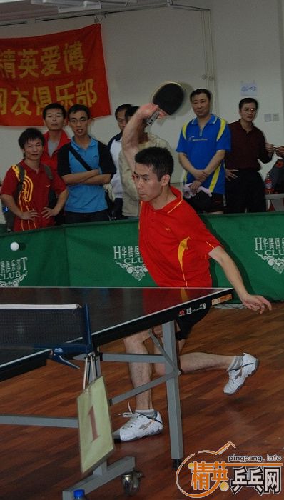 [��ͼ]��2008����Ӣ���������ƹ���򹫿��������ʵ