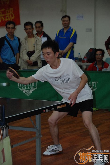 [��ͼ]��2008����Ӣ���������ƹ���򹫿��������ʵ